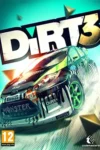 دانلود بازی DiRT 3: Complete Edition برای PC – نسخه ElAmigos