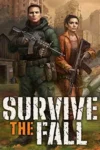دانلود بازی Survive the Fall برای PC – نسخه ElAmigos/DODI/FitGirl