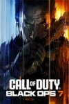 دانلود بازی Call of Duty Black Ops 7 برای PC
