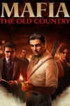 دانلود بازی Mafia: The Old Country برای PC – نسخه ElAmigos