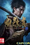 دانلود بازی Onimusha: Way of the Sword برای PC – نسخه DEMO