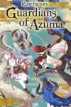 دانلود بازی Rune Factory Guardians of Azuma برای PC – نسخه ElAmigos