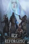 دانلود بازی Age of Reforging:The Freelands برای PC – نسخه P2P