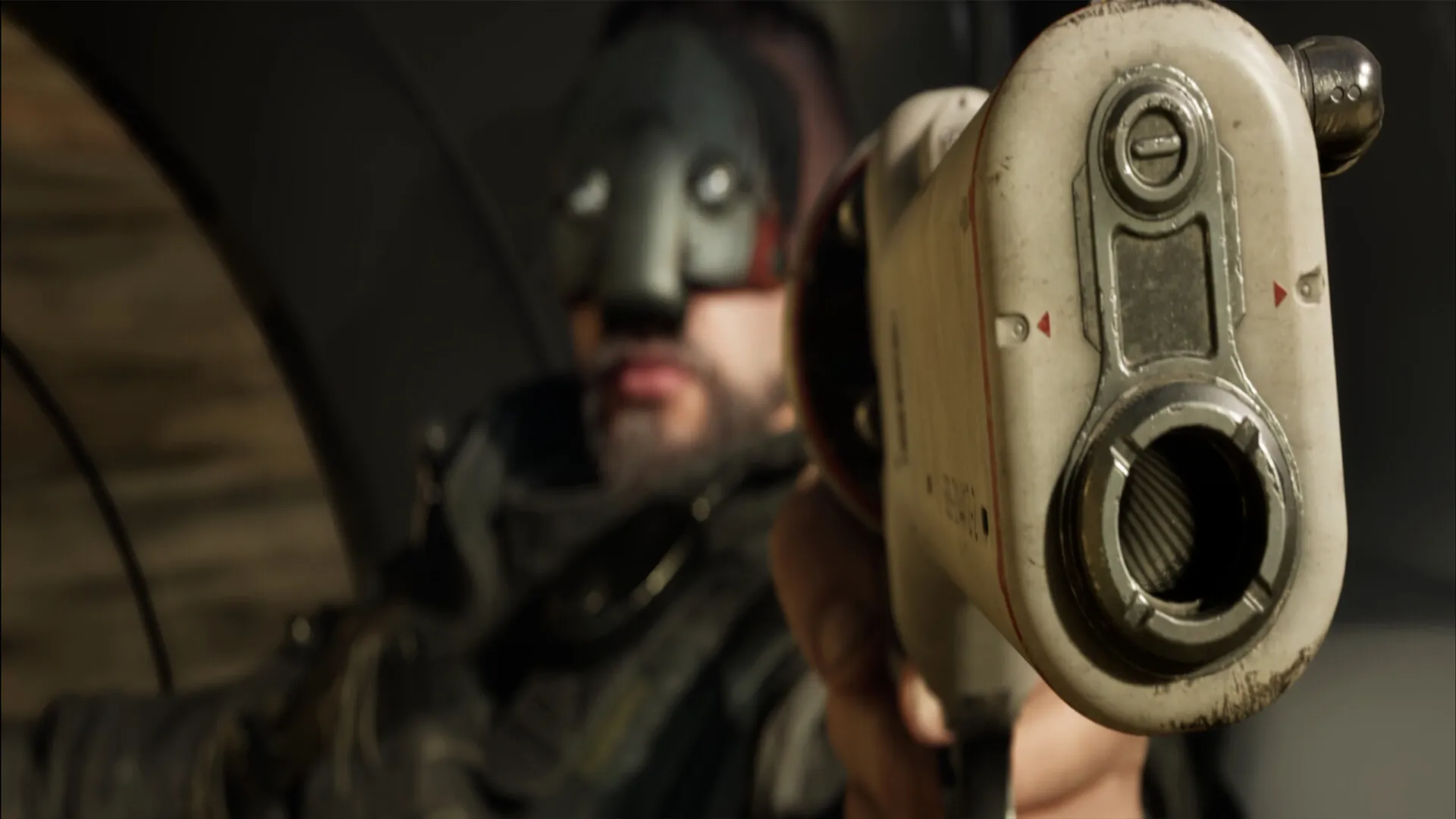 دانلود بازی Atomic Heart 2 برای PC