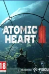 دانلود بازی Atomic Heart 2 برای PC
