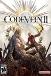 دانلود بازی CODE VEIN II برای PC – نسخه ElAmigos