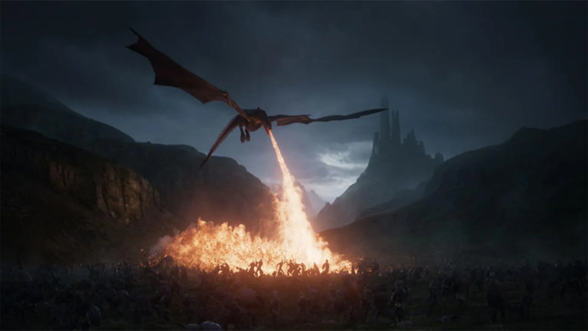 دانلود بازی Game of Thrones: War for Westeros برای PC