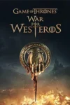 دانلود بازی Game of Thrones: War for Westeros برای PC