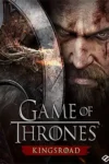 دانلود بازی Game of Thrones: Kingsroad برای PC (آپدیت تیر 1404)