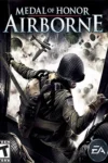 دانلود بازی Medal of Honor: Airborne برای PC – نسخه ElAmigos