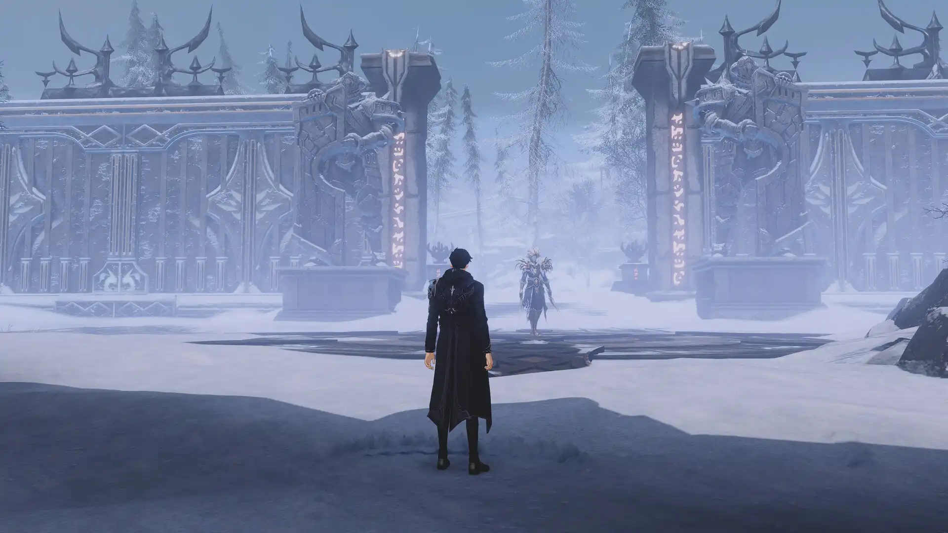Solo Leveling: ARISE OVERDRIVE