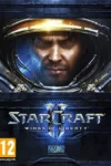 دانلود بازی StarCraft II: The Complete Collection برای PC – نسخه ElAmigos