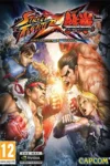 دانلود بازی Street Fighter X Tekken Complete Pack برای PC – نسخه ElAmigos