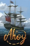 دانلود بازی Ahoy برای PC