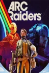 دانلود بازی ARC Raiders برای PC