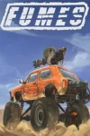 دانلود بازی FUMES برای PC – نسخه Early Access