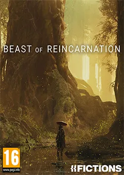 دانلود بازی Beast of Reincarnation برای PC
