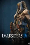 دانلود بازی Darksiders 4 برای PC
