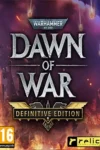 دانلود بازی Warhammer 40000 Dawn of War Definitive Edition برای PC – نسخه ElAmigos