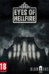 دانلود بازی Eyes of Hellfire برای PC