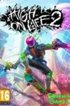 دانلود بازی High On Life 2 برای PC – نسخه ElAmigos
