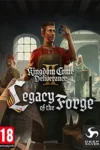 دانلود بازی Kingdom Come: Deliverance II Legacy of the Forge برای PC – نسخه ElAmigos