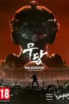 دانلود بازی MUDANG: Two Hearts برای PC