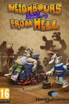 دانلود بازی Neighbours Back From Hell HD Remaster برای PC – نسخه ElAmigos