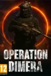 دانلود بازی Operation Dimera برای PC – نسخه ElAmigos