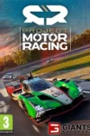 دانلود بازی Project Motor Racing برای PC – نسخه ElAmigos