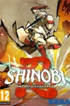 دانلود بازی SHINOBI: Art of Vengeance برای PC – نسخه FitGirl