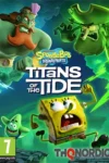 دانلود بازی SpongeBob SquarePants: Titans of the Tide برای PC – نسخه ElAmigos