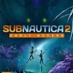 بازی Subnautica 2 pc