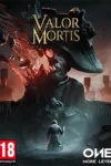 دانلود بازی Valor Mortis برای PC