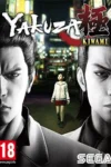 دانلود بازی Yakuza Kiwami Deluxe Edition برای PC – نسخه ElAmigos