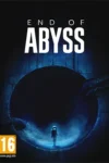 دانلود بازی End of Abyss برای PC