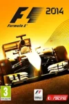 دانلود بازی F1 2014 برای PC – نسخه ElAmigos
