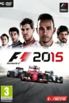 دانلود بازی F1 2015 برای PC – نسخه ElAmigos