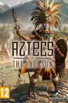 دانلود بازی Aztecs: The Last Sun برای PC – نسخه ElAmigos
