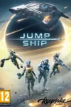 دانلود بازی Jump Space برای PC – نسخه P2P