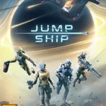 دانلود بازی Jump Space برای PC – نسخه P2P