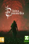 دانلود بازی La Divina Commedia برای PC