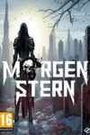 دانلود بازی Morgenstern برای PC – نسخه Early Access