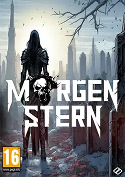 دانلود بازی Morgenstern برای PC – نسخه Early Access