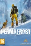 دانلود بازی Permafrost برای PC