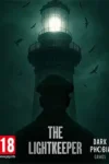 دانلود بازی The Lightkeeper برای PC – نسخه P2P