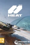 دانلود بازی World of Tanks: HEAT برای PC (آپدیت تیر 1405)