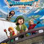 دانلود بازی DRAGON QUEST VII Reimagined برای PC – نسخه FitGirl