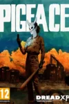 دانلود بازی PIGFACE برای PC – نسخه P2P