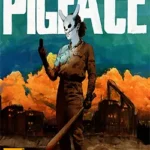 دانلود بازی PIGFACE برای PC – نسخه P2P